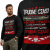 LONGSLEEVE PATRIOTYCZNY POLSKA TRUDNE CZASY